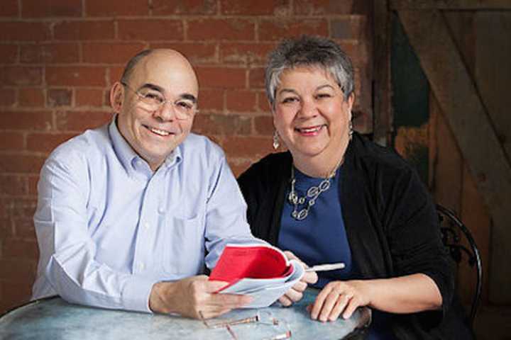 Forty Years Later, Center Stage In Shelton Continues To Evolve