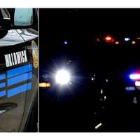 Drugged Driver Rattles Resident After Predawn Crash Off Route 17: Waldwick PD