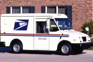 USPS Price Hike Expected Soon: Here Are Details