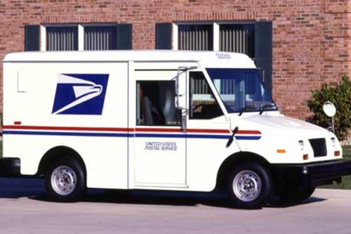 USPS Price Hike Expected Soon: Here Are Details