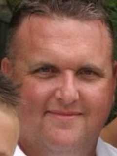 Danbury Promotes Dan Donovan To Principal At High School