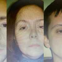 Small Town's Crack Down On New Year's Drunk Driving Leads To 3 Arrests