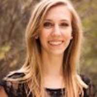 <p>Kathryn Whisler entertained students at Katonah Elementary School with stories about her friend NED and how they can learn to be great.</p>
