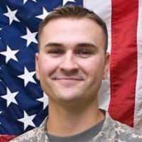 West Point Faculty Member, 33, Found Dead In Atlantic City