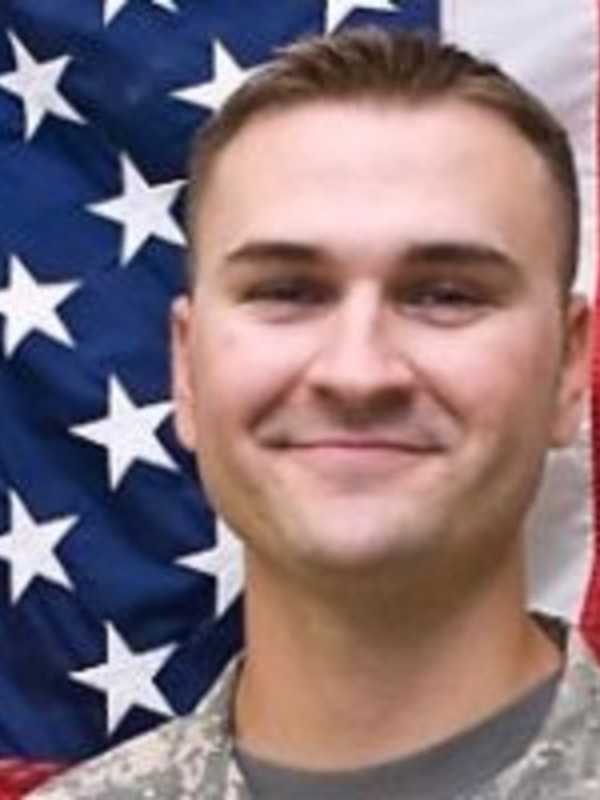 West Point Faculty Member, 33, Found Dead In Atlantic City