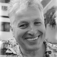 Musician, Teacher And — Most Of All — Beloved Friend, Nino Getts Of Ossining Dies At 74