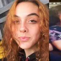 <p>Missing teens</p>