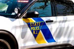 Body Of 76-Year-Old Man Recovered From Lake Hopatcong: State Police