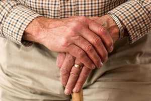 New Milford Nursing Home Rated Below Average