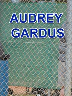 Concordia’s Audrey Gardus Named CACC Rookie Of The Week In Softball