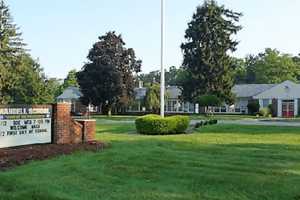 Saddle River School Drinking Fountains Shut For High Lead Levels In Water