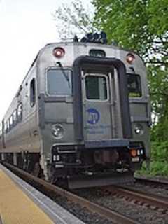 Rockland Works Out Repair Work Deal With NJ Transit, Metro-North