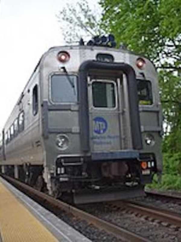 Metro-North's New West Of Hudson Schedules Take Effect Sunday