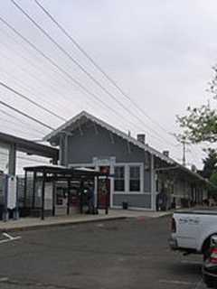 Stratford Looking To Bring In New Businesses To Revive Downtown