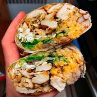 New Mexican Restaurant Making Splash In Westchester