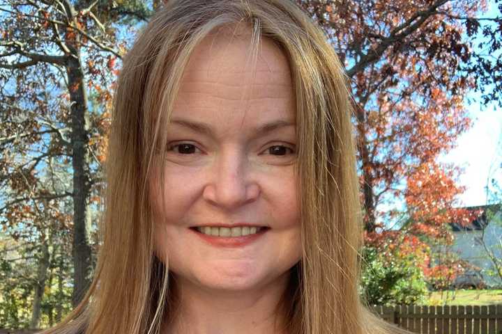 Cara Wolfe Of Fredericksburg Dies Suddenly On Christmas: Obituary