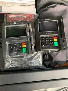 Alert Issued After Skimming Device Found At Glen Burnie 7-Eleven