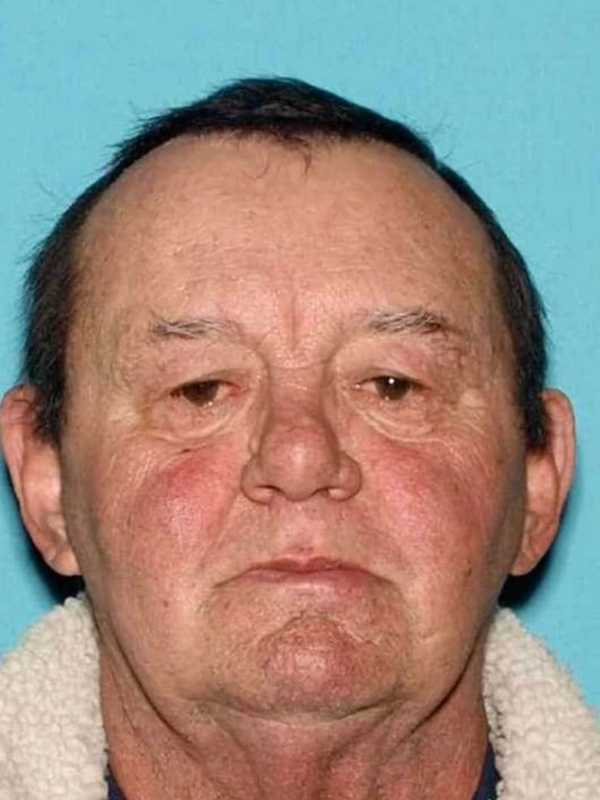 Missing Morris County Nursing Home Patient Found