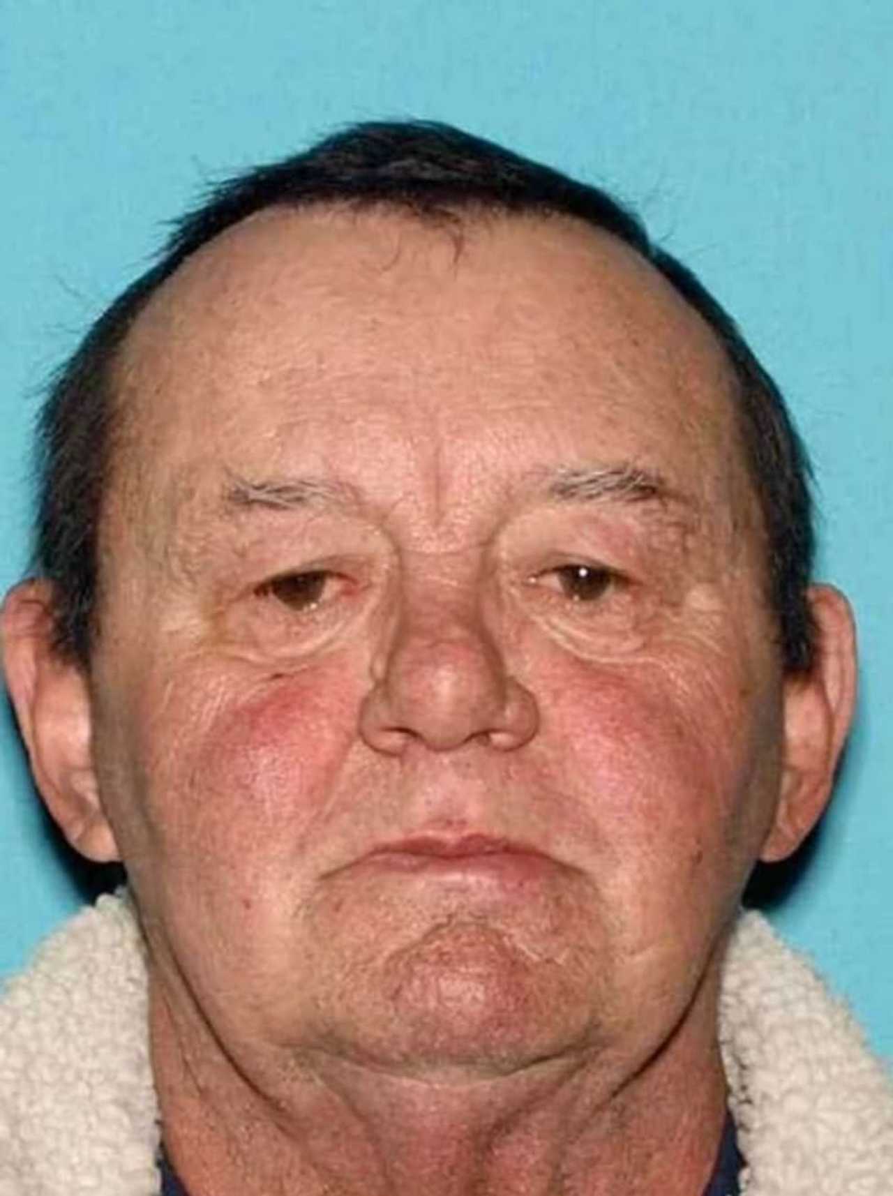 Morris County Daily Record Obituaries - s174g89