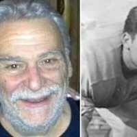 <p>Salvatore &quot;Coach&quot; Benanti is a sports and business icon in Garfield.</p>