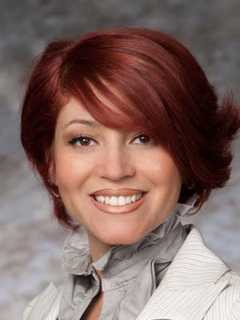 New Realty Office Opens In Elmwood Park