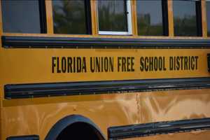 Florida UFSD Superintendent Resigns Just Over A Year After Taking Job