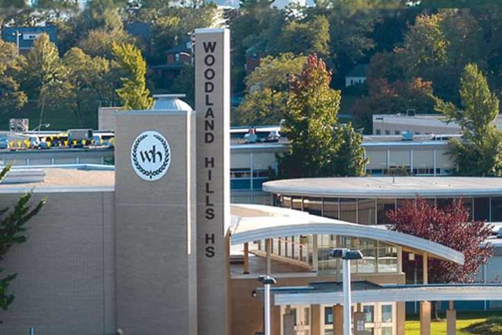 2 Woodland Hills HS Seniors Found Dead, Shots Heard By Housing Authority, Police Say