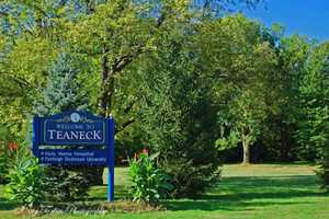 Teaneck Residents In 'General Good Health' In 2015, Authorities Say