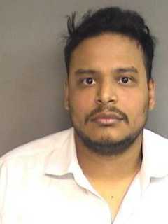 Con Artist Scams Stamford Woman Of $9K, Police Say