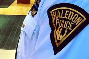 Repeat Offender Stopped With 120 Heroin Folds, 16 Crack Bags, 50 Ecstacy Pills: Haledon PD