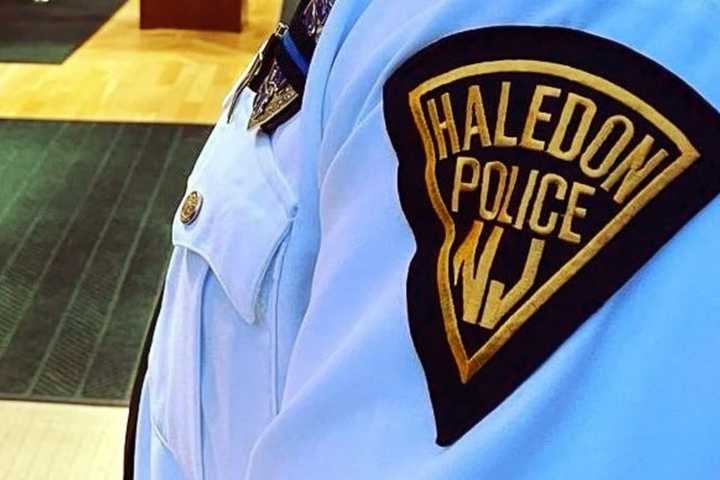 Repeat Offender Stopped With 120 Heroin Folds, 16 Crack Bags, 50 Ecstacy Pills: Haledon PD