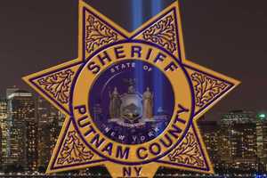 'Go-To-Guy': Patrol Officer Of Sheriff's Office In Hudson Valley Dies