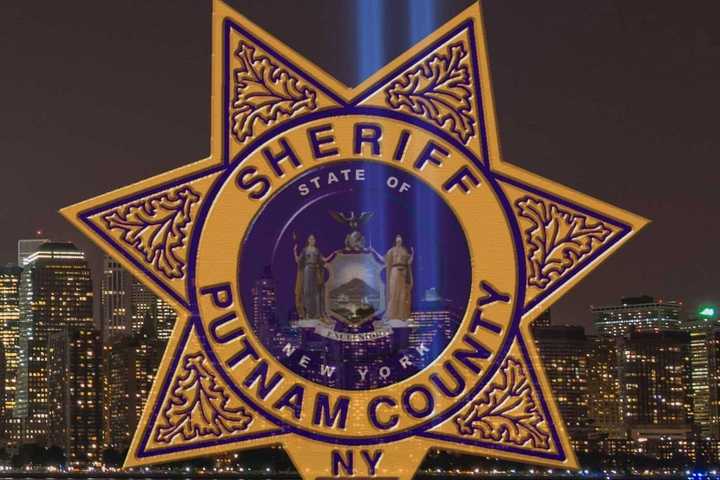 'Go-To-Guy': Patrol Officer Of Putnam County Sheriff's Office Dies