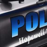 Motorcyclist Killed In Route 31 Crash: Hopewell Township Police