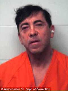 Scarsdale’s First Murder in 40 Years Tops Last Week’s News in Westchester