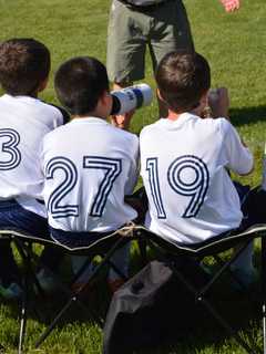Northern Valley Soccer Club Starts Registration