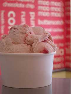 Who Has Putnam County's DVlicious Best Ice Cream?