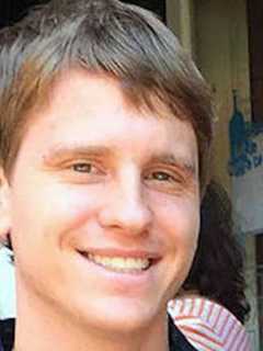 Larchmont Chef Plans Pop Up Eatery, Preaches 'Community To Table' Movement