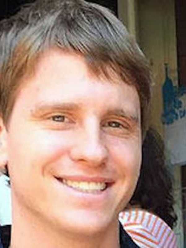 Larchmont Chef Plans Pop Up Eatery, Preaches 'Community To Table' Movement