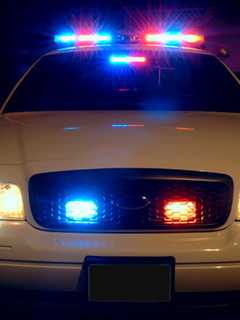 Drive Sober Or Get Pulled Over, New York Police Warn