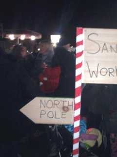 Pompton Lakes Holiday Stroll On The Horizon