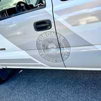 PA Driver Shot Dead During Early Morning Road Rage Altercation: DA