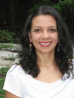 Mahopac Library Workshop Features Plant Nutrition Expert