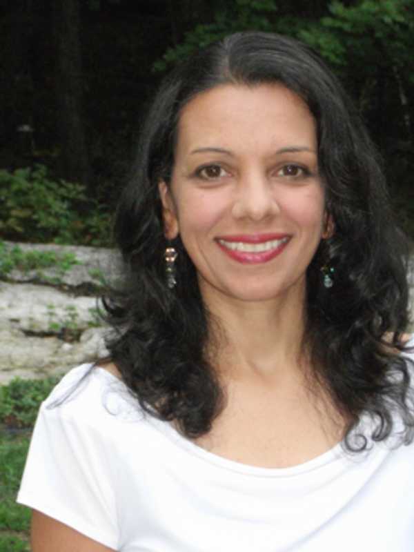 Mahopac Library Workshop Features Plant Nutrition Expert