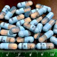 Warning Issued For Fentanyl-Laced Adderall After College Student Dies From Overdose