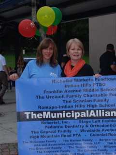Franklin Lakes Offers Views Hidden In Plain Sight