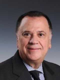 School Trustee Accused Of Plagiarism In South Orangetown