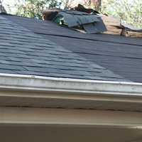 Protect Your Home With KRS Roofing