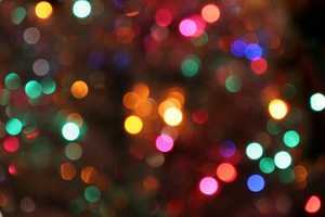 Don't Get Burned: Dumont Firefighters Offer Holiday Safety Seminar