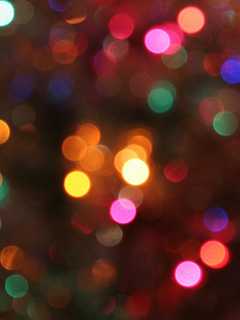 Ring In The Holiday Season At Mahwah's Tree Lighting